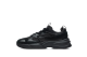 FILA Spettro Low Top Casual (F12M216121FBK) schwarz 2