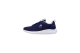FILA Spitfire (FFM0077-53135) blau 6