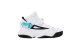 FILA Spoiler Grant Hill Draft Day 2019 (1BM00726 116) weiss 2