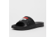 FILA Sport&Style Boardwalk Slipper (1010958.25Y-BLACK) schwarz 2