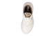 FILA Spitfire (FFW0121-13224) beige 3