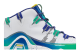 FILA Grant Hill 1 Sprite (1BM01372 143) bunt 4