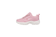 FILA Strada Wmn (1010560-40063) pink 6
