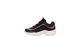 FILA Strada A (FFT0011-83175) colorido 1