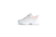 FILA Strada (FFT0135-13256) weiss 2