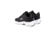 FILA Strada Low Wmn (101056025Y) schwarz 2