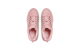 FILA Strada (FFT0009-40063) pink 4