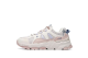 FILA Stream (F12W144127FPR) weiss 1