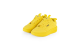 FILA Superbubble (FFW0536-20026) gelb 6