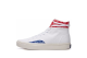FILA T12M115107FWT (T12M115107FWT) weiss 1