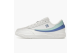 FILA Tennis 88 Smalls Biggie (1TM00618 147) weiss 1