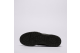 FILA TERATACH 600 (1FM02733001) schwarz 5
