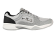 FILA TPM Indoor Carpet Teppich (FTM21201-8082) grau 2