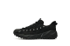 FILA Trainers (T12M135203FBK) schwarz 1