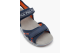 FILA Trekkingsandale (02289908) blau 2