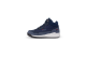 FILA Alpha (FFM0168-53246) blau 6
