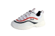 FILA Turnschuhe Frau Ray Low (1010562) weiss 1