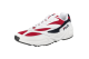 FILA Venom Low (1010255-150) bunt 1