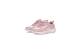 FILA Ventosa (FFT0070-43144) pink 3