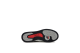 FILA Wayne (FFM0383-13096) weiss 3