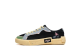FILA x Jeremyville Grey (T12W135104FBG) bunt 1