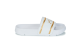 FILA MORRO BAY LOGO SLIPPER (FFW0102-13069) wit 4