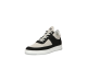 Filling Pieces Low Top Game Coal (10133151284) bunt 3