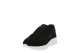 Filling Pieces Jet Runner (17127361861) schwarz 3