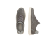 Filling Pieces MONDO LUX (46713731002) grau 4