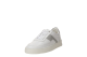 Filling Pieces MONDO GAME (46733151002) grau 3