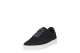 Filling Pieces Mondo (46733731658) blau 2