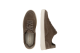 Filling Pieces Mondo Suede Lux Taupe (46755071108) braun 4