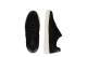 Filling Pieces Mondo Lux (46755071861) schwarz 4