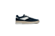 Filling Pieces Ace Spin (70033491916) blau 3