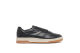 Filling Pieces Ace Spin (70033491962) schwarz 2