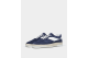 Filling Pieces Ace Spin (70033491916) blau 2