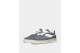 Filling Pieces Ace Spin (70033491287) grau 2