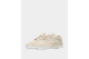 Filling Pieces Ace (70022791919) braun 2