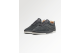 Filling Pieces Ace Suede Dark Grey (70022791874) grau 2