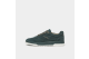 Filling Pieces Ace (70022791910) grün 1