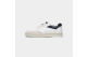 Filling Pieces Ace Tech (70022001925) weiss 1