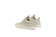 Filling Pieces Aten (10126591890) weiss 4