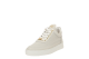 Filling Pieces Aten (10126591890) weiss 3