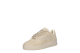 Filling Pieces Avenue (52122791919) braun 3