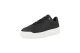 Filling Pieces Avenue (52122901861) schwarz 3