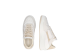 Filling Pieces Avenue (52125071921) braun 4