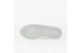 Filling Pieces Avenue Cup (71533701855) weiss 2