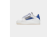 Filling Pieces Avenue Isla (52133913010) braun 1