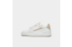 Filling Pieces Avenue (52125071921) braun 1