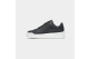 Filling Pieces Avenue (52122901861) schwarz 1